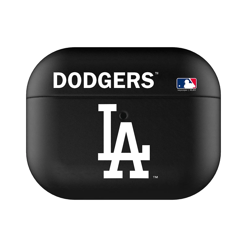 Keyscaper  Los Angeles Dodgers AirPods Pro 3rd Generation Case Cover