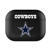 Keyscaper  Dallas Cowboys AirPods Pro 3rd Generation Case Cover