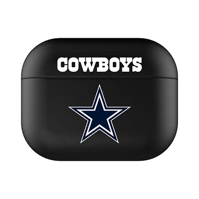 Keyscaper  Dallas Cowboys AirPods Pro 3rd Generation Case Cover