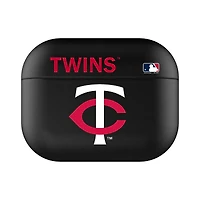 Keyscaper  Minnesota Twins AirPods Pro 3rd Generation Case Cover