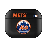 Keyscaper  New York Mets AirPods Pro 3rd Generation Case Cover