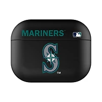 Keyscaper  Seattle Mariners AirPods Pro 3rd Generation Case Cover