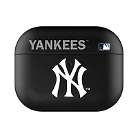Keyscaper  New York Yankees AirPods Pro 3rd Generation Case Cover