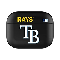 Keyscaper  Tampa Bay Rays AirPods Pro 3rd Generation Case Cover