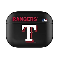 Keyscaper  Texas Rangers AirPods Pro 3rd Generation Case Cover