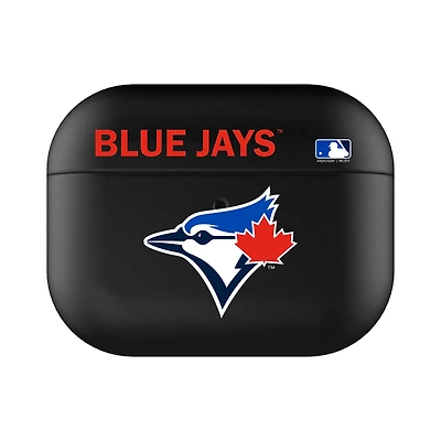 Keyscaper  Toronto Blue Jays AirPods Pro 3rd Generation Case Cover