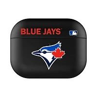 Keyscaper  Toronto Blue Jays AirPods Pro 3rd Generation Case Cover