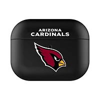 Keyscaper  Arizona Cardinals AirPods Pro 3rd Generation Case Cover