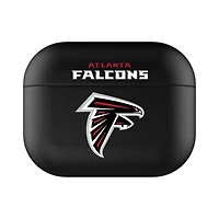 Keyscaper  Atlanta Falcons AirPods Pro 3rd Generation Case Cover