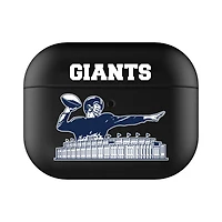 Keyscaper  New York Giants AirPods Pro 3rd Generation Case Cover
