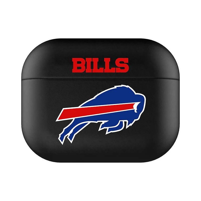 Keyscaper Buffalo Bills AirPods Pro 3rd Generation Case Cover