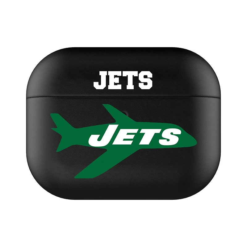 Keyscaper New York Jets AirPods Pro 3rd Generation Case Cover
