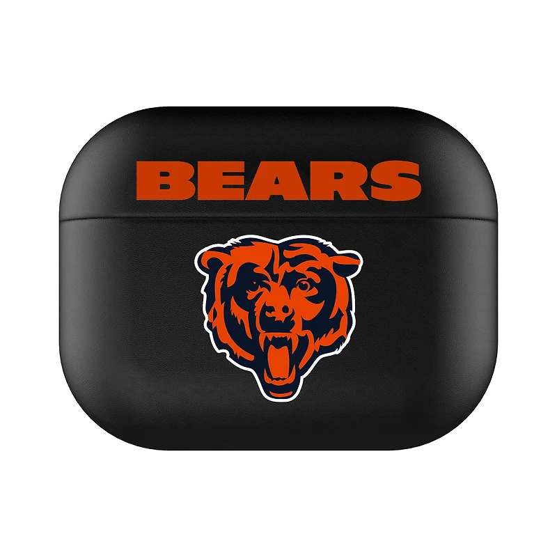 Keyscaper Chicago Bears AirPods Pro 3rd Generation Case Cover