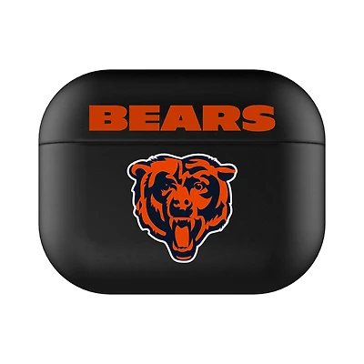 Keyscaper Chicago Bears AirPods Pro 3rd Generation Case Cover