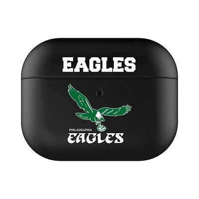 Keyscaper Philadelphia Eagles AirPods Pro 3rd Generation Case Cover
