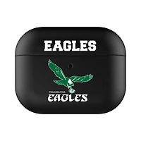 Keyscaper  Philadelphia Eagles AirPods Pro 3rd Generation Case Cover