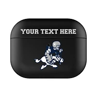 Keyscaper Dallas Cowboys Personalized AirPods Pro Case