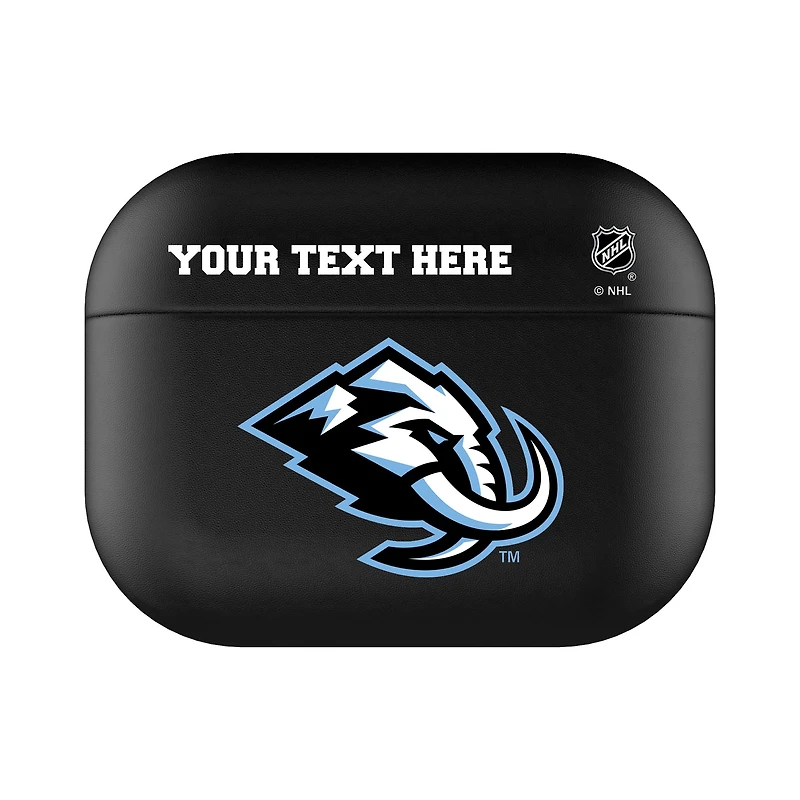 Keyscaper  Utah Mammoth Personalized AirPods Pro Case