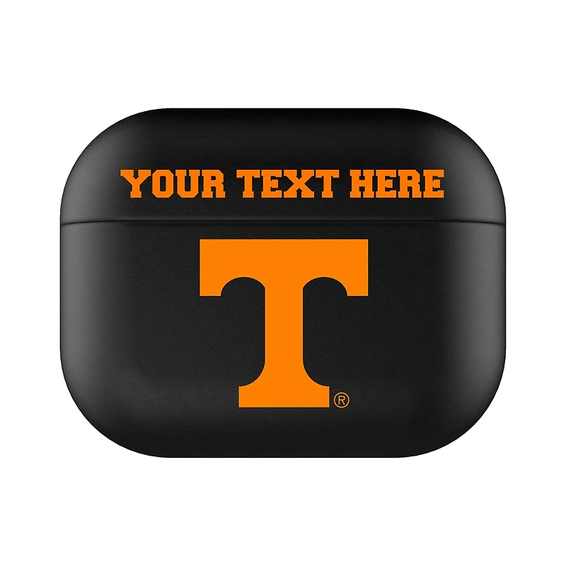 Keyscaper  Tennessee Volunteers Personalized AirPods Pro Case