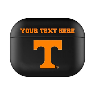 Keyscaper  Tennessee Volunteers Personalized AirPods Pro Case