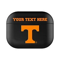 Keyscaper  Tennessee Volunteers Personalized AirPods Pro Case