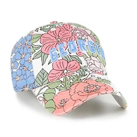 Women's '47  Georgia Bulldogs Florentina Clean Up Adjustable Hat