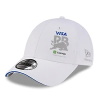 Men's New Era VCARB Essential 9FORTY Adjustable Hat