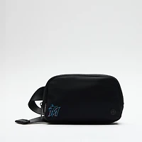 lululemon  Miami Marlins Everywhere Belt Bag