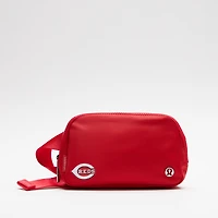 lululemon  Cincinnati Reds Everywhere Belt Bag