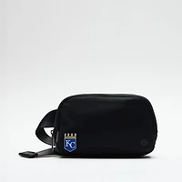 lululemon  Kansas City Royals Everywhere Belt Bag