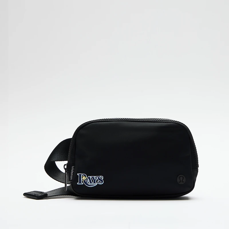 lululemon Tampa Bay Rays Everywhere Belt Bag