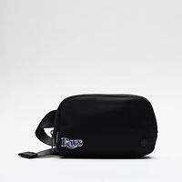 lululemon  Tampa Bay Rays Everywhere Belt Bag