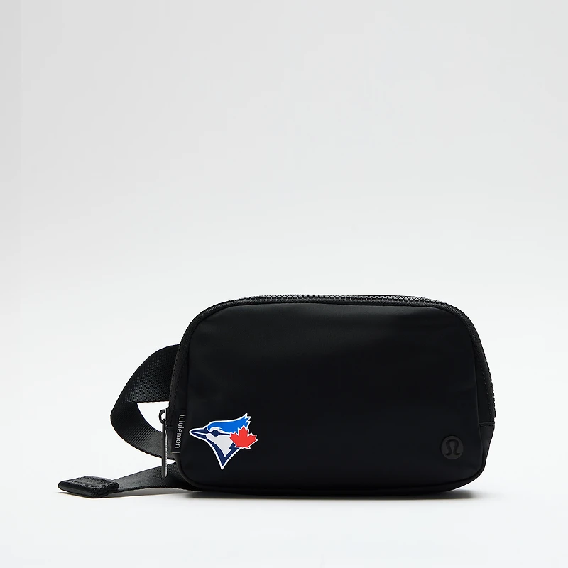 lululemon Toronto Blue Jays Everywhere Belt Bag