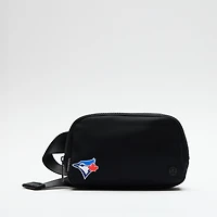 lululemon  Toronto Blue Jays Everywhere Belt Bag