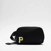 lululemon  Pittsburgh Pirates Everywhere Belt Bag