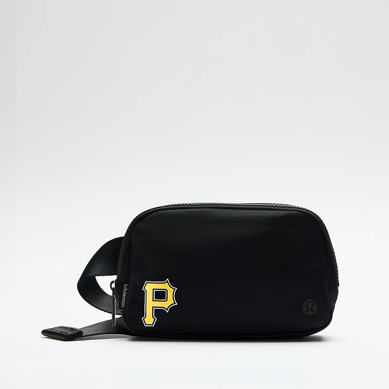 lululemon Pittsburgh Pirates Everywhere Belt Bag