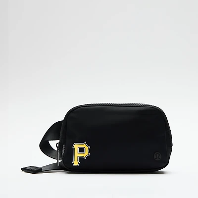lululemon Pittsburgh Pirates Everywhere Belt Bag