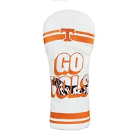 Hometown Brands Tennessee Volunteers Bespoke Driver Cover