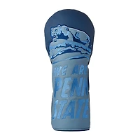 Hometown Brands Penn State Nittany Lions Bespoke Driver Cover