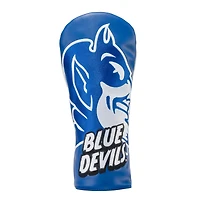 Hometown Brands Duke Blue Devils Bespoke Driver Cover