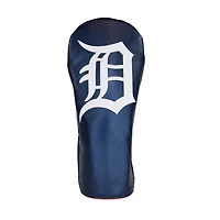 Hometown Brands Detroit Tigers Team Logo Driver