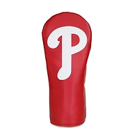 Hometown Brands Philadelphia Phillies Team Logo Driver