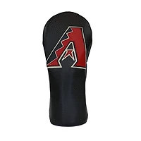 Hometown Brands Arizona Diamondbacks Team Logo Driver