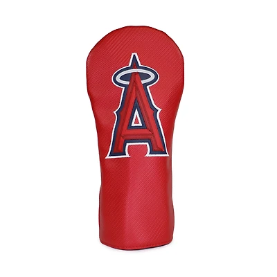 Hometown Brands Los Angeles Angels Team Logo Driver