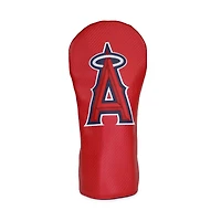 Hometown Brands Los Angeles Angels Team Logo Driver