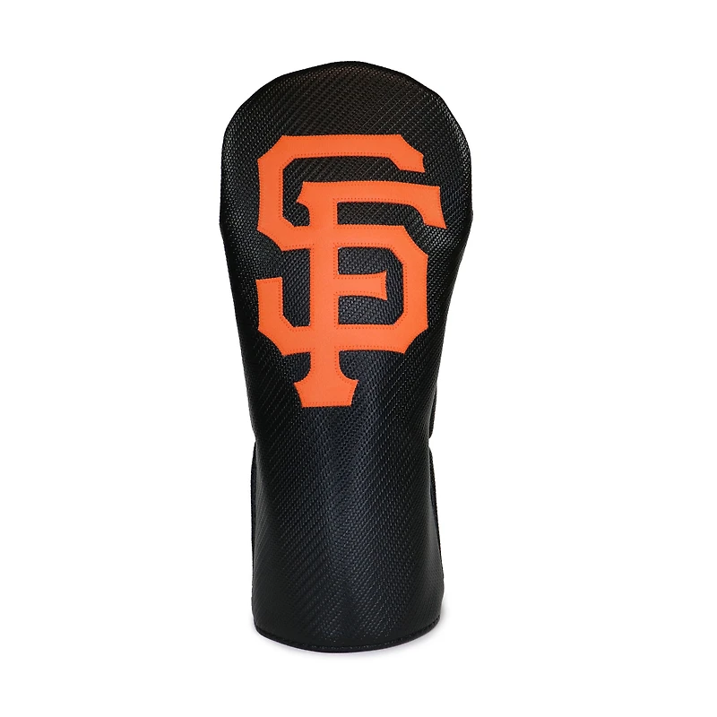 Hometown Brands San Francisco Giants Team Logo Driver