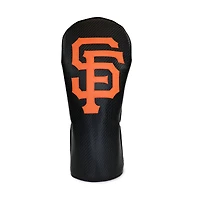 Hometown Brands San Francisco Giants Team Logo Driver