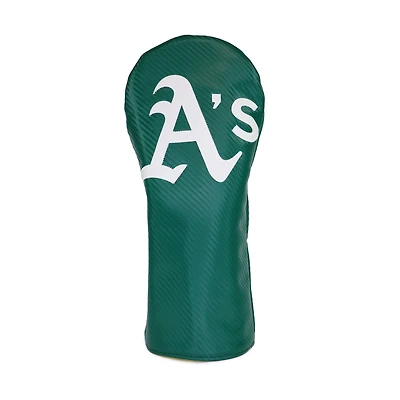 Hometown Brands Athletics Team Logo Driver