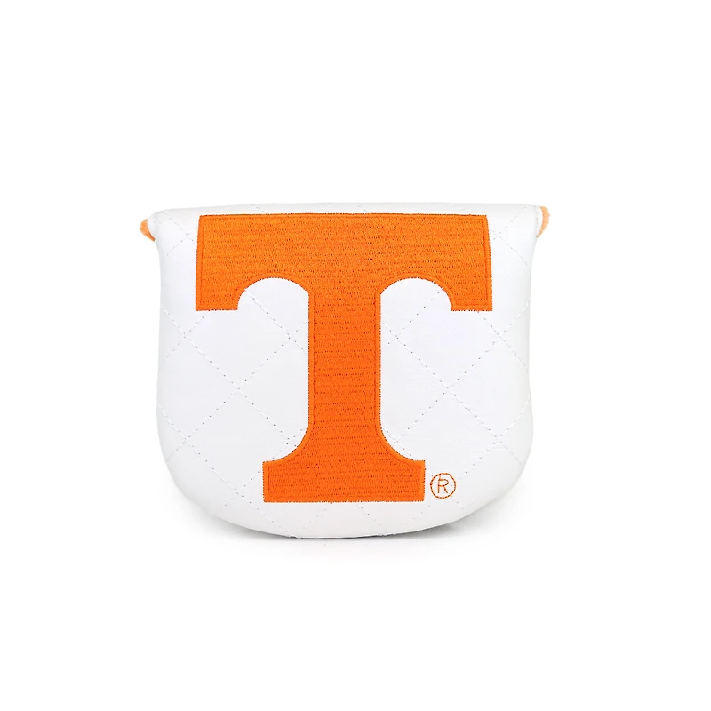 Hometown Brands Tennessee Volunteers Diamond Stitch Mallet Cover