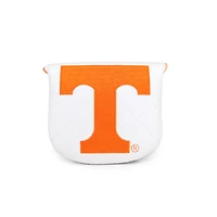 Hometown Brands Tennessee Volunteers Diamond Stitch Mallet Cover